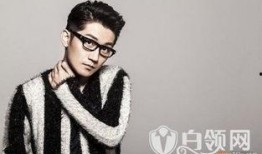 金志文最新爆料,揭秘演艺圈不为人知的幕后故事