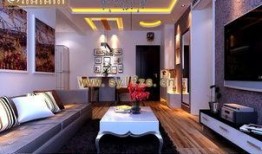 澳海西湖印象最新爆料,品质生活新篇章即将开启！”