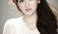 陈乔恩的最新爆料视频,娱乐圈背后惊人真相