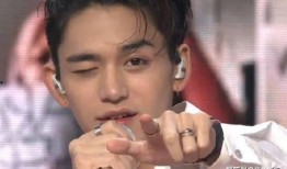 黄旭熙视频爆料大全最新,揭秘娱乐圈幕后真相