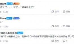 外网爆料网站大全最新,追踪热点，洞察资讯前沿