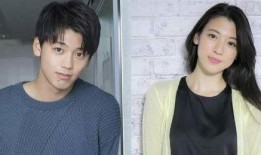 三吉彩花最新爆料,揭秘她不为人知的私生活与演艺事业