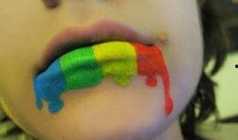 大沙河唇最新爆料,最新爆料揭秘幕后真相