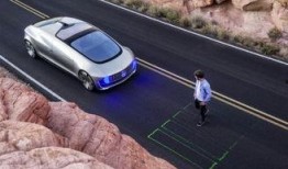 无人驾驶爆料新闻最新消息