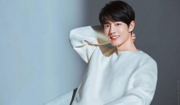 王宇媳妇爆料新闻最新,揭秘夫妻感情背后的惊人真相