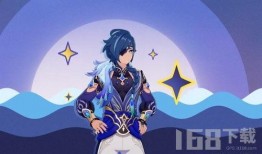 原神枫丹剧情最新爆料,揭开原神新世界的神秘面纱