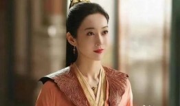 宣璐陈情令最新爆料,神秘角色揭秘，剧情再掀高潮！