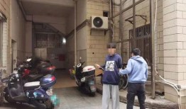 梅州爆料电瓶被偷案件最新,警方全力追查被盗电瓶去向