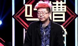 李诞最新爆料娱乐圈,内幕爆料，明星真实面目曝光