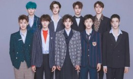 刘大锤最新爆料李昀锐,李昀锐背后惊人真相曝光！