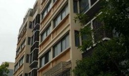 恒通佳苑最新爆料消息,揭秘神秘项目背后的惊人真相！