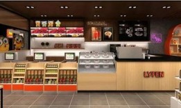 苏州最新爆料店在哪里啊,神秘店铺揭秘，探寻隐藏的美食天堂！