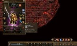 花火技能最新爆料,神秘力量觉醒，燃情战局一触即发！