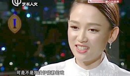 陈乔恩的最新爆料视频,娱乐圈背后惊人真相