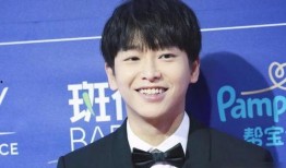 彭昱畅最新恋情爆料