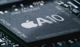 苹果16微博最新爆料,颠覆性升级，性能与设计双突破！”