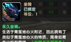 最新斗破爆料视频大全,最新爆料视频大盘点，精彩剧情抢先看！