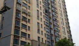 恒通佳苑最新爆料消息,揭秘神秘项目背后的惊人真相！