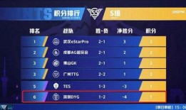 老王直播爆料最新消息,最新热点事件幕后真相曝光！