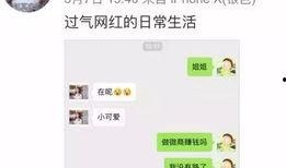 抖音网红爆料最新消息视频播放,视频播放背后的惊人真相！”