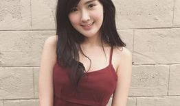 新晋女网红爆料新闻最新,独家爆料震惊业界！”