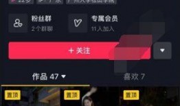 抖音网红爆料最新消息视频播放,视频播放背后的惊人真相！”