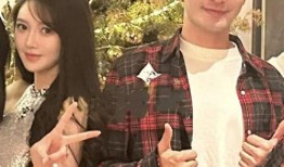 叶珂和黄晓明最新爆料,娱乐圈幕后真相大曝光！