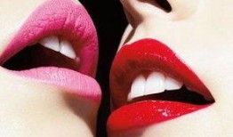 大沙河唇最新爆料,最新爆料揭秘幕后真相