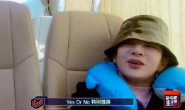 林小己最新爆料,揭秘娱乐圈不为人知的秘密